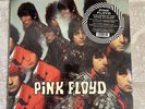 Piper At The Gates Of Dawn (Mono Version) by Pink Floyd (Record, 2022)