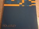 CLUB MIXES-RICK ASTLEY-RAR--GESUCHT--HÖHERWERTIG