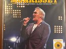 Morrissey – Saint in a Stained Glass Window - Yellow Vinyl LP