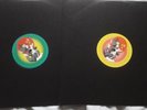 Tom & Jerry SHELL-SID05/06