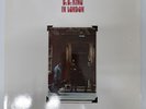 B.B KING - In London (Stunning 1980's Issue) Vinyl LP in **EX/EX** Condition