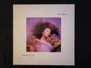 Kate Bush - Hounds Of Love: Very Rare LP-1st Press - 1st Release - UK 1985 - Ex