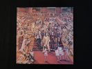 The Rolling Stones - It's Only Rock 'N Roll: Rare LP - 1st Press - UK 1984