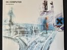 Radiohead - Ok Computer [New Vinyl LP] 180 Gram