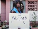 Lucinda Williams - Blessed