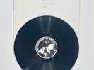 Todd Rundgren - Rock Around The World #181 LP VG+ 1978