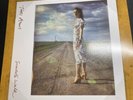 Tori Amos Scarlet’s Walk Red Vinyl Open Exclusive Vinyl *IN HAND*