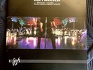 Metallica - S&M 3-LP Set w/Michael Kamen & The SF Symphony Orchestra