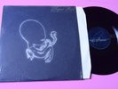 SIGUR ROS AGAETIS BYRJUN 2LP ORIG UK 2000NM    TOOOPPPP