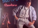 David Lyme – Bambina 12