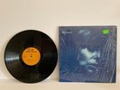 Joni Mitchell Blue LP Original First Pressing 1971 MS-2038 in Shrink Warp NM