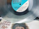 The Jimi Hendrix Experience Double Vinyl Record Radio One