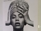 Homecoming: The Live Album by Beyoncé Vinyl Record Longplay (CJL050508)