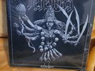 behemoth box set