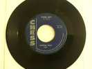 HOWLIN' WOLF 45 Sitting On Top Of The World / Poor Boy Vinyl CHESS 1679 Vinyl