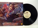 GERRY RAFFERTY city to city LP EX/VG+, UAS 30104, vinyl, album, uk, 1978