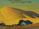 Orange Crate Art by Van Dyke Parks (Record, 2020)
