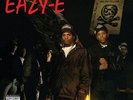 Eazy-E - Eazy-Duz-It - Explicit - New LP