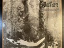 WarHorse - As Heaven Turns To Ash Vinyl LP OG 2001 Pressing Doom Metal