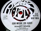 Rodney Bewes Dear Mother Love Albert 7