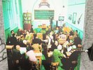 The Masterplan - Oasis LP Vinyl Record