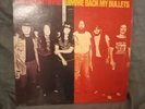 LYNYRD SKYNYRD. GIMME BACK MY BULLETS