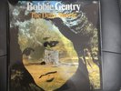 Bobbie Gentry – The Delta Sweete 12