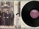 The Beatles – Hey Jude ; 1978 CAPITOL LP  SHRINK EX (LOOKS NEW)
