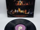 DEEP PURPLE Powerhouse LP Original PURPLE Records EMI Australia NM