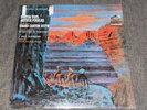SEALED LSC-2789 Fiedler, Boston Pops: Grofe: Grand Canyon Suite, Bernstein. MINT