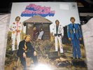 Flying Burrito Bros-Gilded Palace of Sin (A&M) SEALED Mint- reissue of 1969 LP