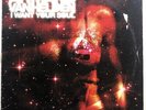 Armand Van Helden I Want Your Soul House