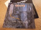 Entombed – Left Hand Path VINYL