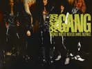 Roxx Gang - Things You've Never Done Before (LP) (G-VG/VG-)