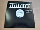 Nine Inch Nails - the perfect  drg  - LP' --