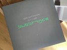 Joy Division Substance 2LP Vinyl (180G 2015)