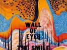 The Smile Wall Of Eyes (Vinyl LP 12