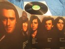 GONG  SHAMAL  MAKELLOSES VINYL / OLD TWO VIRGINS 1st UK ISSUE 1975