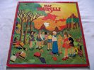 HELP YOURSELF   HELP YOURSELF ** 1971 UK LIBERTY LP