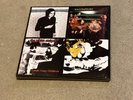 Third Man Records 3