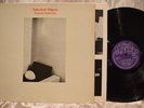 Spherical Objects Eliptical Optimism LP