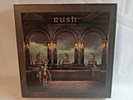 Rush – A Farewell To Kings 40th Anniversary Limited Edition Super Deluxe RARE
