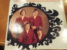 The Kinks LP The Kink Kontroversy Reprise Records R-6197 mono