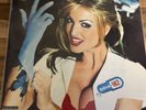 Enema of the State [LP] by blink-182 (Record, 2016)