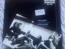 Metallica Enter Sandman 1991  UK 7