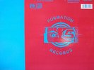 Rhythm For Reasons - Music In Search Of The Light EP (12