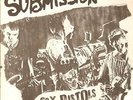 Sex Pistols - Submission (7