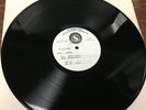 Very Rare  Mingus Dynasty Chair in the Sky LP TEST PRESSING 1979 CHARLES MINGUS