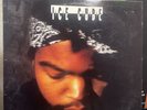 It Was a Good Day [Single] by Ice Cube (Vinyl, Feb-1993, Priority Records)