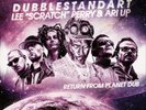 Dubblestandart, Lee 